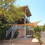 56 Millen Crt Coolum Beach Pet Friendly Linen Included - Accommodation in Bendigo 0