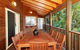 30 Scrub Road Coolum Beach Linen Incl WiFi - thumb 2