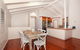 30 Scrub Road Coolum Beach Linen Incl WiFi - thumb 1
