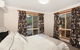 30 Scrub Road Coolum Beach Linen Incl WiFi - thumb 3