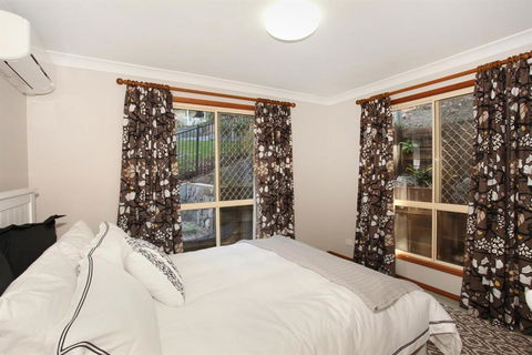 30 Scrub Road Coolum Beach Linen Incl WiFi - Accommodation in Bendigo 3