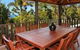 30 Scrub Road Coolum Beach Linen Incl WiFi - thumb 0