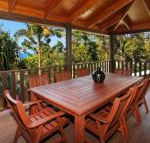 30 Scrub Road Coolum Beach Linen Incl WiFi - Accommodation in Bendigo