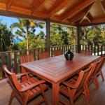 30 Scrub Road Coolum Beach Linen Incl WiFi - Accommodation in Bendigo 0