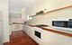 32 Barra Crescent Coolum Beach. Bond 500 FOXTEL WIFI Linen Supplied - thumb 5