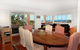32 Barra Crescent Coolum Beach. Bond 500 FOXTEL WIFI Linen Supplied - thumb 3