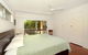 32 Barra Crescent Coolum Beach. Bond 500 FOXTEL WIFI Linen Supplied - thumb 6