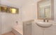 32 Barra Crescent Coolum Beach. Bond 500 FOXTEL WIFI Linen Supplied - thumb 4