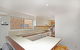32 Barra Crescent Coolum Beach. Bond 500 FOXTEL WIFI Linen Supplied - thumb 1