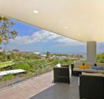 32 Barra Crescent Coolum Beach. Bond 500 FOXTEL WIFI Linen Supplied - Accommodation in Bendigo