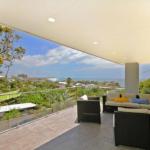 32 Barra Crescent Coolum Beach. Bond 500 FOXTEL WIFI Linen Supplied - Accommodation in Bendigo 0