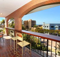 54 Coolum Terrace Coolum Beach - Accommodation in Bendigo
