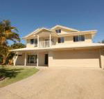 11 Dalmor Court Coolum Beach Pet Friendly Linen Supplied 500 BOND - Accommodation in Bendigo