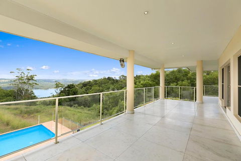 Lemon Grove - Accommodation in Bendigo 2