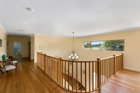 Lemon Grove - Accommodation in Bendigo 6