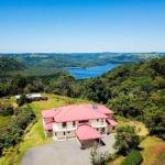 Lemon Grove - Accommodation in Bendigo 0