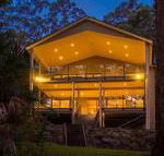 A Yarraangunthi - Accommodation in Bendigo