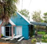 Affordable Twin Peaks 1 - Accommodation in Bendigo