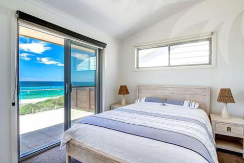 Blueys Bliss 1 - Accommodation in Bendigo 4