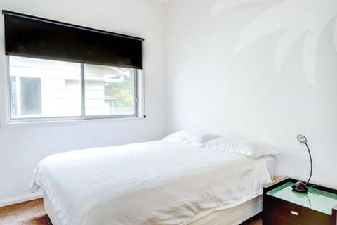Blueys Bliss 1 - Accommodation in Bendigo 2