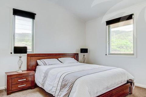 Blueys Bliss 1 - Accommodation in Bendigo 3