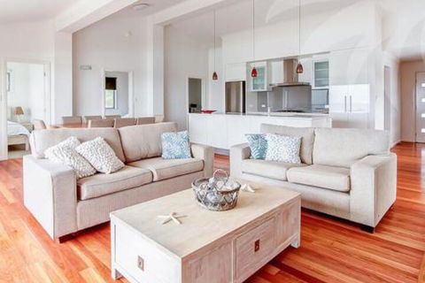 Blueys Bliss 1 - Accommodation in Bendigo 5