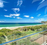Blueys Bliss 1 - Accommodation in Bendigo