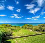 Blueys Bliss 2 - Accommodation in Bendigo