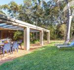 Clarke House - Accommodation in Bendigo