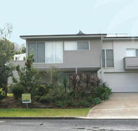 Coast - Accommodation in Bendigo