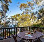 Elandra - Accommodation in Bendigo