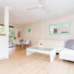 Whoota NSW Accommodation in Bendigo