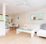 Corals at Elizabeth Beach - Accommodation in Bendigo