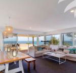 Ningaloo formerly Willows House - Accommodation in Bendigo