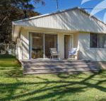 Pippis - Accommodation in Bendigo