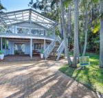 Reflections - Accommodation in Bendigo