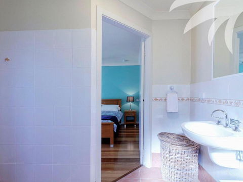 Seascape - Accommodation in Bendigo 3