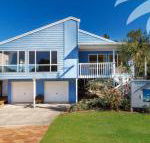 Seascape - Accommodation in Bendigo