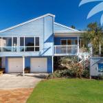 Seascape - Accommodation in Bendigo 0