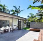 The Beach Shack - Accommodation in Bendigo