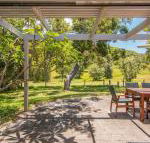 True Blue - Accommodation in Bendigo