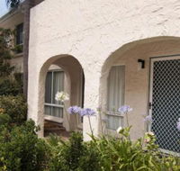 Villa Manyana 16 - Accommodation in Bendigo