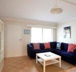 Villa Manyana Unit 24 - Accommodation in Bendigo