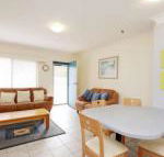 Villa Manyana Unit 25 - Accommodation in Bendigo