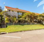 Villa Manyana Unit 26 - Accommodation in Bendigo