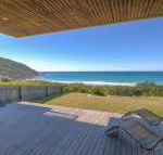 SALT - Accommodation in Bendigo