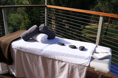 Eagles Nest - Accommodation in Bendigo 7