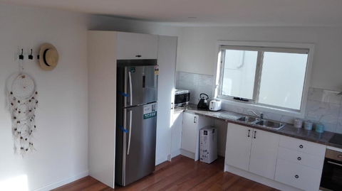 DreamcatcheratBicheno - Accommodation in Bendigo 4