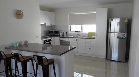 DreamcatcheratBicheno - Accommodation in Bendigo 6