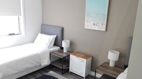 DreamcatcheratBicheno - Accommodation in Bendigo 2